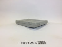 SK1295 Super F1 Circus 3 Racing SNES Super Famicom Japan