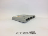 SK1295 Super F1 Circus 3 Racing SNES Super Famicom Japan