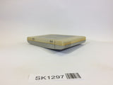 SK1297 Battle Dodgeball 2 Gundam SNES Super Famicom Japan