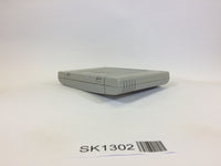SK1302 Sutobasu Yarou Show 3 On 3 Basketball SNES Super Famicom Japan