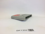 SK1302 Sutobasu Yarou Show 3 On 3 Basketball SNES Super Famicom Japan