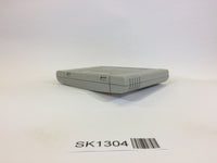SK1304 NBA Pro Basketball Bulls vs. Blazers SNES Super Famicom Japan