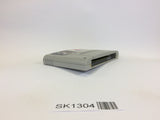 SK1304 NBA Pro Basketball Bulls vs. Blazers SNES Super Famicom Japan
