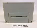 SK1308 Super Mario Collection All Stars SNES Super Famicom Japan