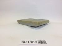 SK1308 Super Mario Collection All Stars SNES Super Famicom Japan