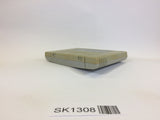SK1308 Super Mario Collection All Stars SNES Super Famicom Japan