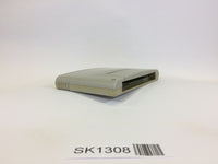 SK1308 Super Mario Collection All Stars SNES Super Famicom Japan