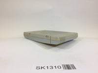SK1310 Super Mario World SNES Super Famicom Japan