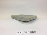 SK1310 Super Mario World SNES Super Famicom Japan