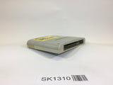 SK1310 Super Mario World SNES Super Famicom Japan