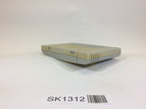 SK1312 Super Mario World SNES Super Famicom Japan