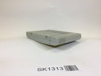 SK1313 Super Mario World SNES Super Famicom Japan