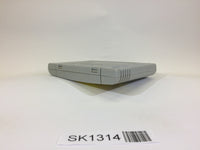 SK1314 Super Mario Collection All Stars SNES Super Famicom Japan