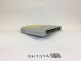 SK1314 Super Mario Collection All Stars SNES Super Famicom Japan
