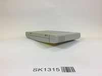 SK1315 Super Mario Collection All Stars SNES Super Famicom Japan