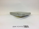 SK1315 Super Mario Collection All Stars SNES Super Famicom Japan