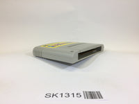 SK1315 Super Mario Collection All Stars SNES Super Famicom Japan