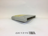 SK1315 Super Mario Collection All Stars SNES Super Famicom Japan