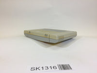 SK1316 Super Mario Kart SNES Super Famicom Japan