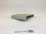 SK1316 Super Mario Kart SNES Super Famicom Japan