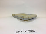 SK1317 Super Mario Kart SNES Super Famicom Japan