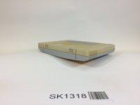 SK1318 Super Mario Kart SNES Super Famicom Japan