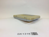SK1318 Super Mario Kart SNES Super Famicom Japan
