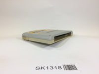 SK1318 Super Mario Kart SNES Super Famicom Japan