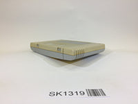 SK1319 Super Mario Kart SNES Super Famicom Japan