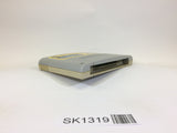 SK1319 Super Mario Kart SNES Super Famicom Japan