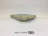 SK1320 Super Mario Kart SNES Super Famicom Japan