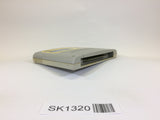 SK1320 Super Mario Kart SNES Super Famicom Japan