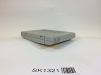 SK1321 Super Mario Kart SNES Super Famicom Japan