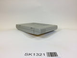 SK1321 Super Mario Kart SNES Super Famicom Japan