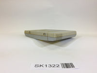 SK1322 Super Mario Kart SNES Super Famicom Japan