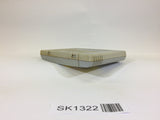 SK1322 Super Mario Kart SNES Super Famicom Japan