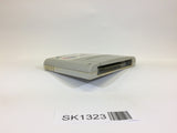 SK1323 Mario & Wario SNES Super Famicom Japan
