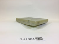 SK1324 Mario's Super Picross SNES Super Famicom Japan