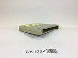 SK1324 Mario's Super Picross SNES Super Famicom Japan