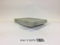SK1325 Yoshi no Cookie Yoshi's Cookie SNES Super Famicom Japan