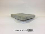 SK1325 Yoshi no Cookie Yoshi's Cookie SNES Super Famicom Japan