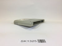 SK1325 Yoshi no Cookie Yoshi's Cookie SNES Super Famicom Japan