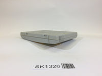 SK1326 Yoshi no Road Hunting Yoshi's Safari SNES Super Famicom Japan