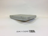 SK1326 Yoshi no Road Hunting Yoshi's Safari SNES Super Famicom Japan