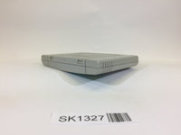 SK1327 Super Mario World 2 Yoshi's Island SNES Super Famicom Japan