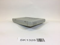 SK1328 Super Donkey Kong Country SNES Super Famicom Japan