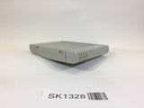 SK1328 Super Donkey Kong Country SNES Super Famicom Japan