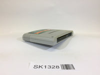 SK1328 Super Donkey Kong Country SNES Super Famicom Japan