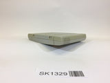 SK1329 Super Donkey Kong Country SNES Super Famicom Japan