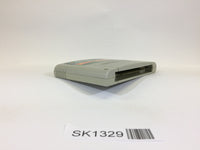 SK1329 Super Donkey Kong Country SNES Super Famicom Japan